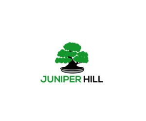 Design de Logo par dobobed pour ce projet | Design : #22715032