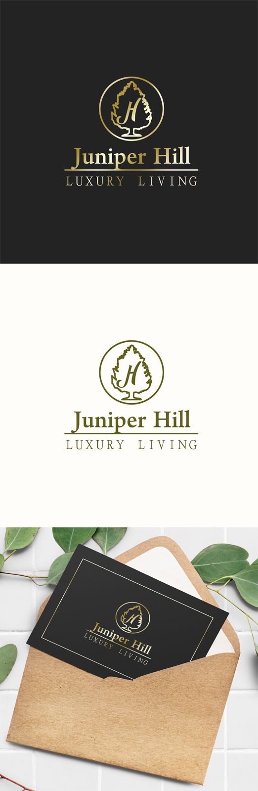 Design de Logo par Glogo Studio pour ce projet | Design #22753143