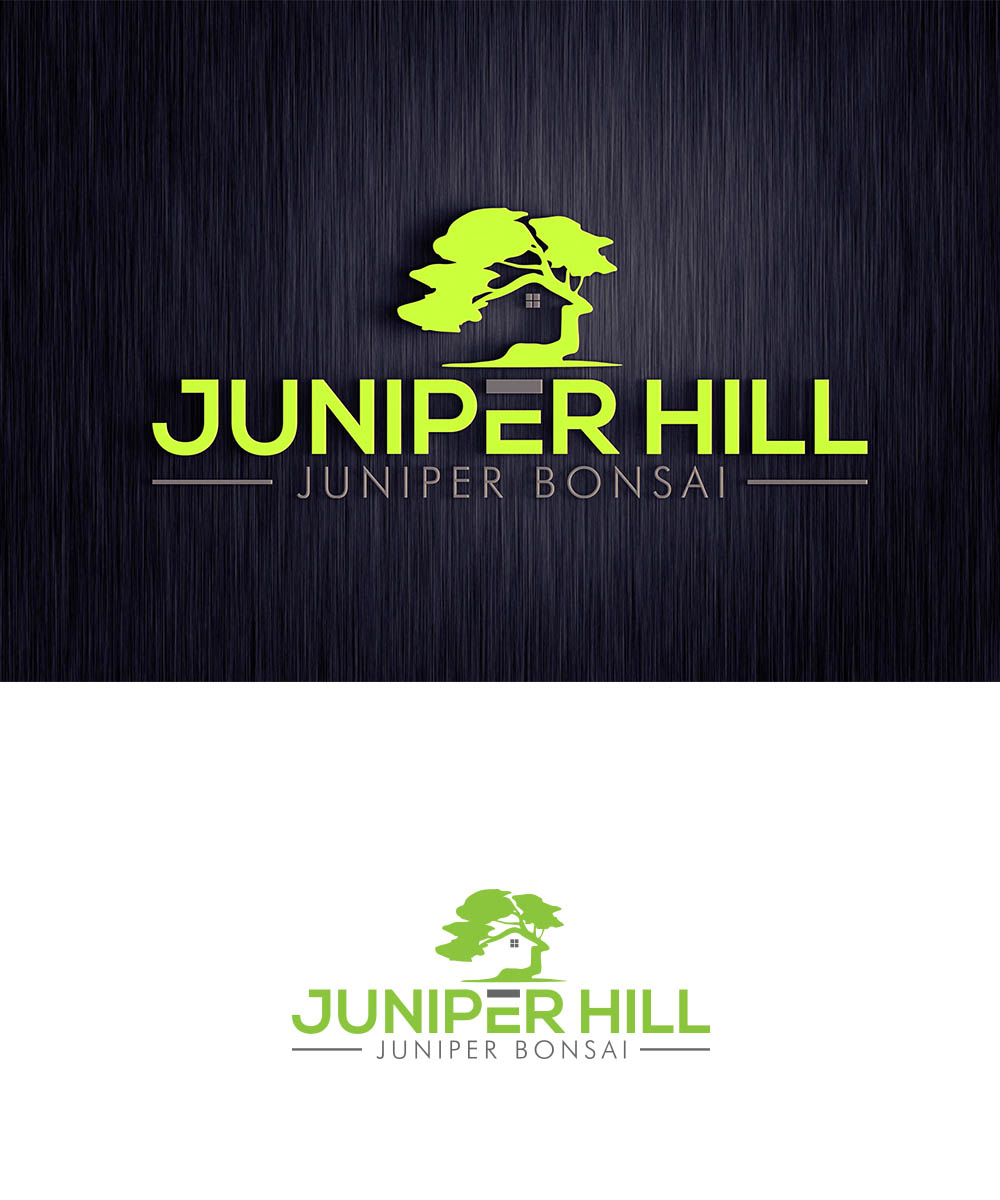 Logo Design by madeline 3 for this project | Design #22708045