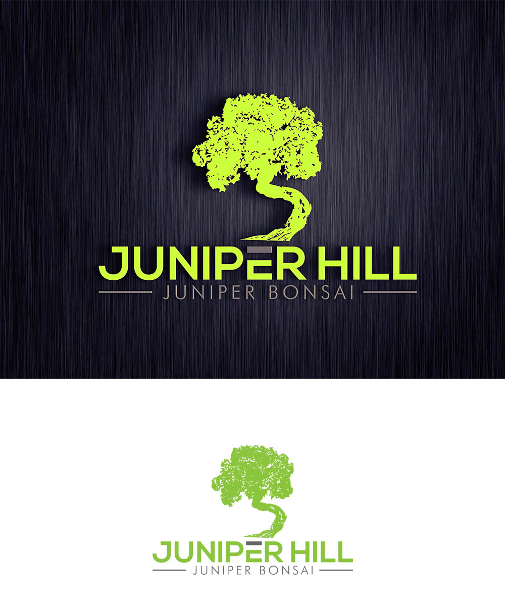 Logo Design by madeline 3 for this project | Design #22708046