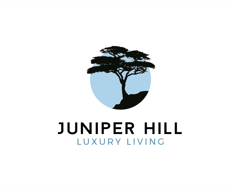 Logo Design by Fanatik for this project | Design #22769883