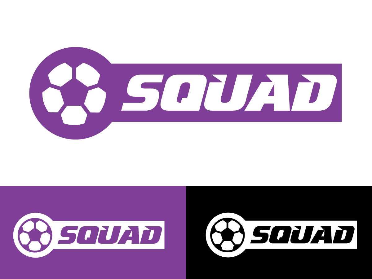 Logo-Design von HS Graphics Solutions für dieses Projekt | Design #22715639