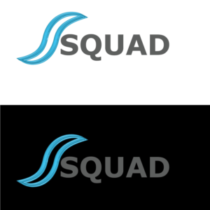 Logo Design by Ahmed 14