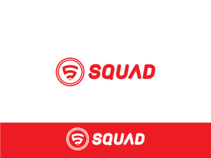 Logo Design by Graphic Bomb