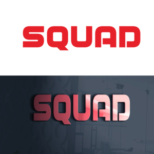 Logo Design by i nyoman 2
