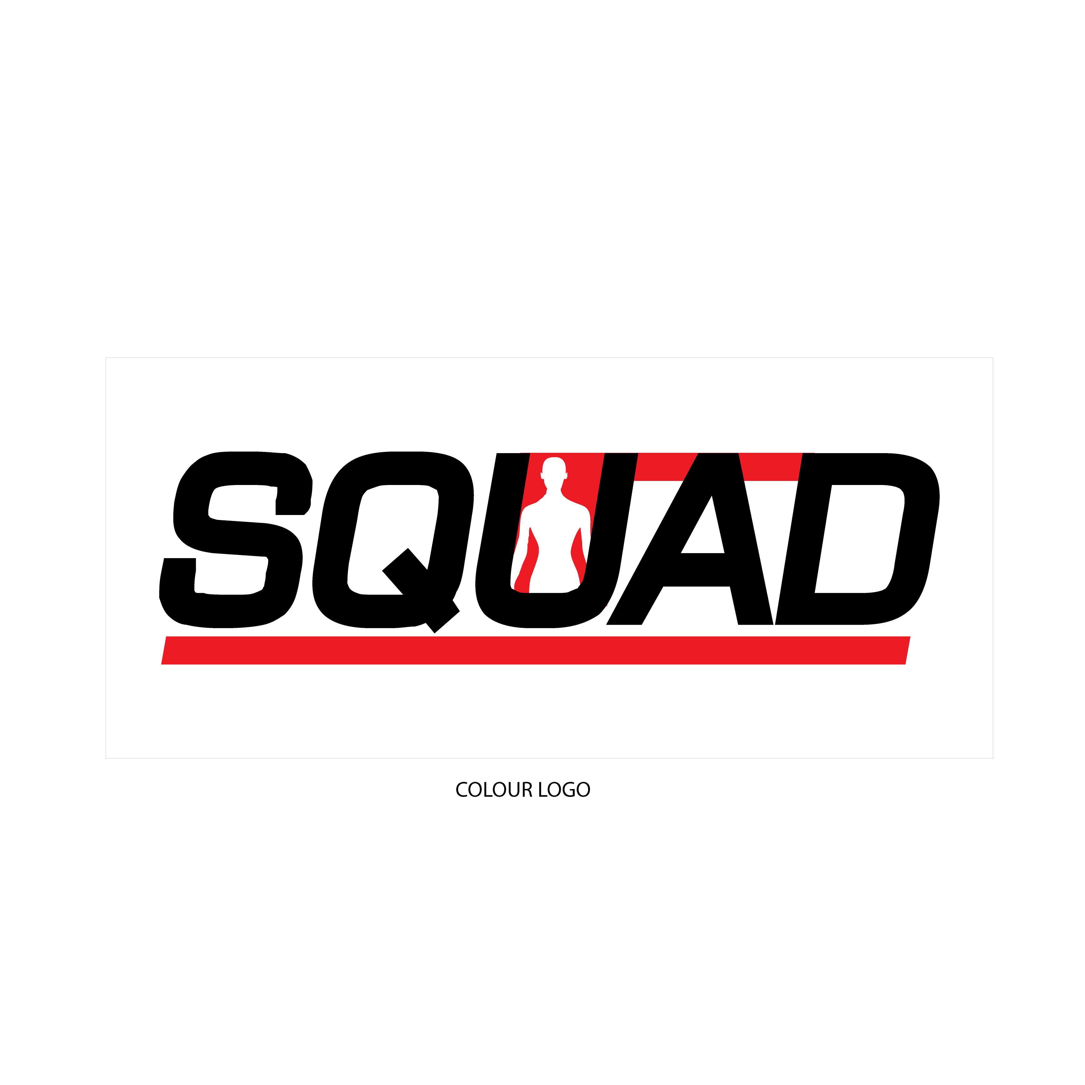 Logo Design by jajak for this project | Design #22723063
