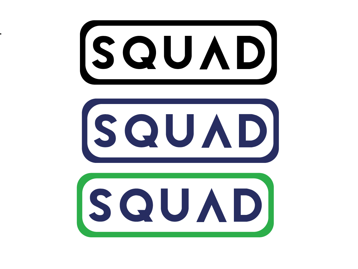Logo Design by cre8ivestudio for this project | Design #22718167