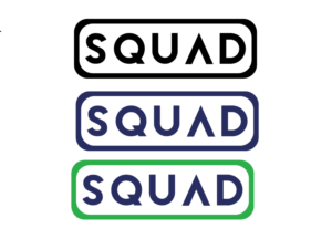 Logo Design by cre8ivestudio