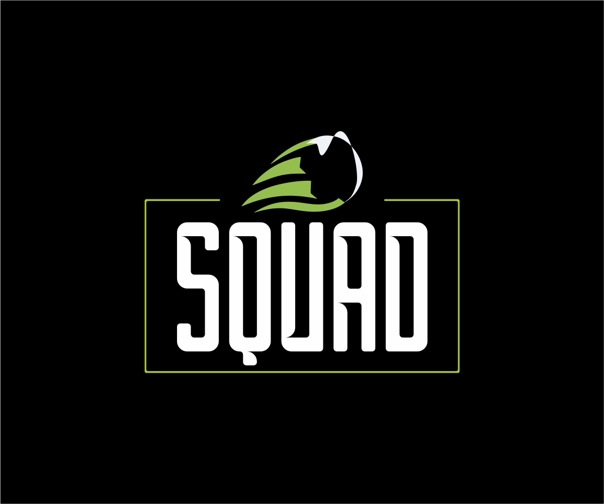 Logo Design by Olga Helga for this project | Design #22707605