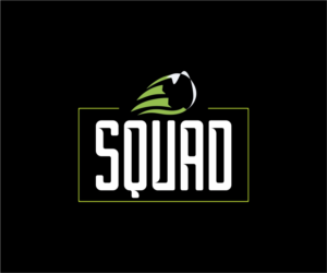 Logo Design by Olga Helga