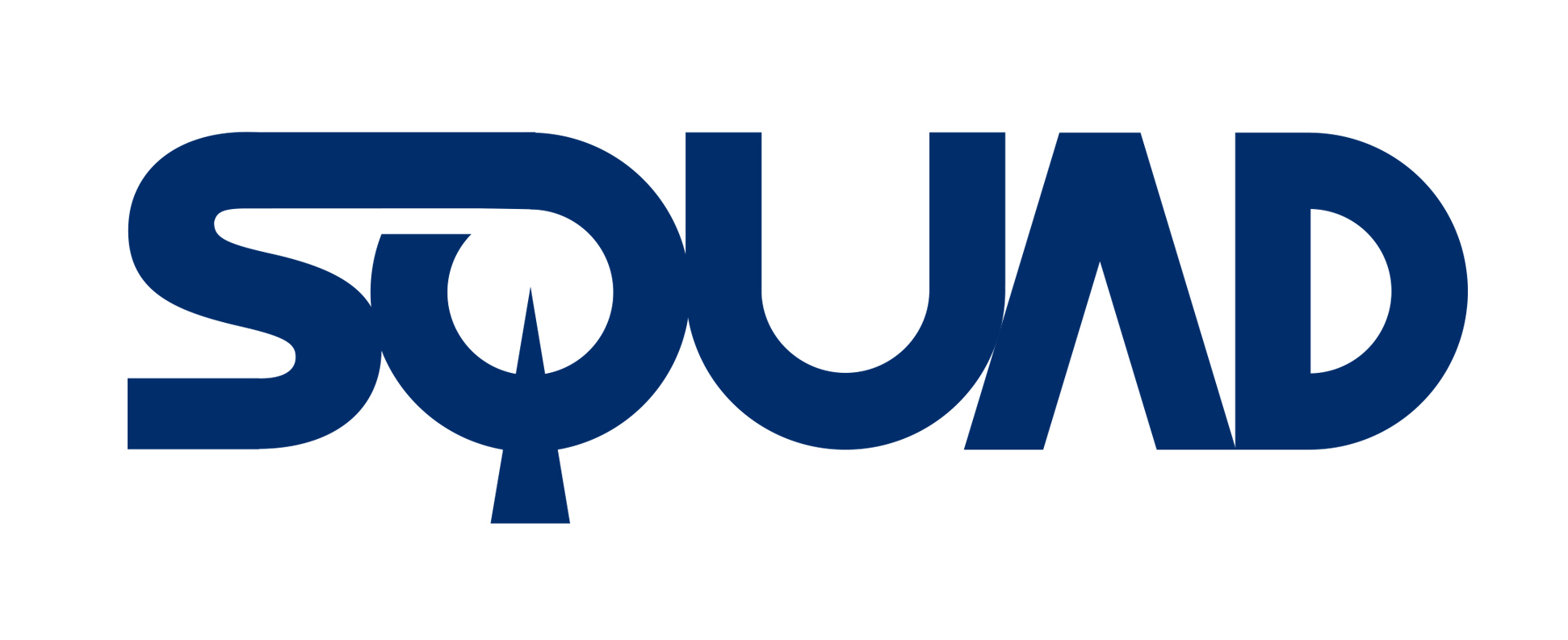 Logo Design by Davis 5 for this project | Design #22715128