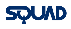 Logo Design by Davis 5