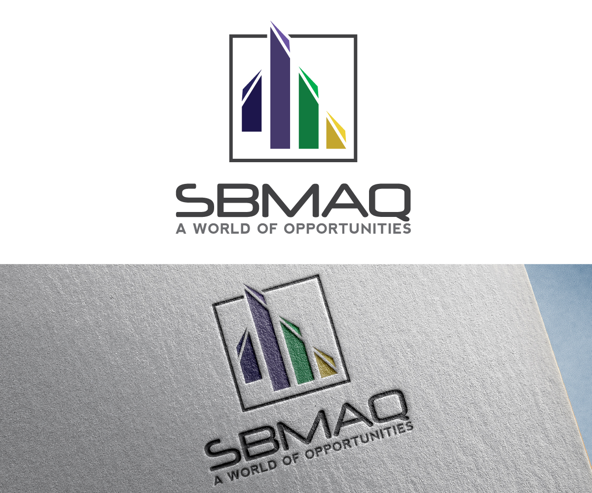 Diseño de Logo por NDRO para este proyecto | Diseño #22706932