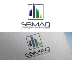 Design de Logo par NDRO pour ce projet | Design #22706932