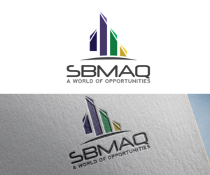 Logo Design by NDRO for this project | Design: #22707066