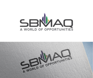 Logo Design by NDRO for this project | Design: #22707067