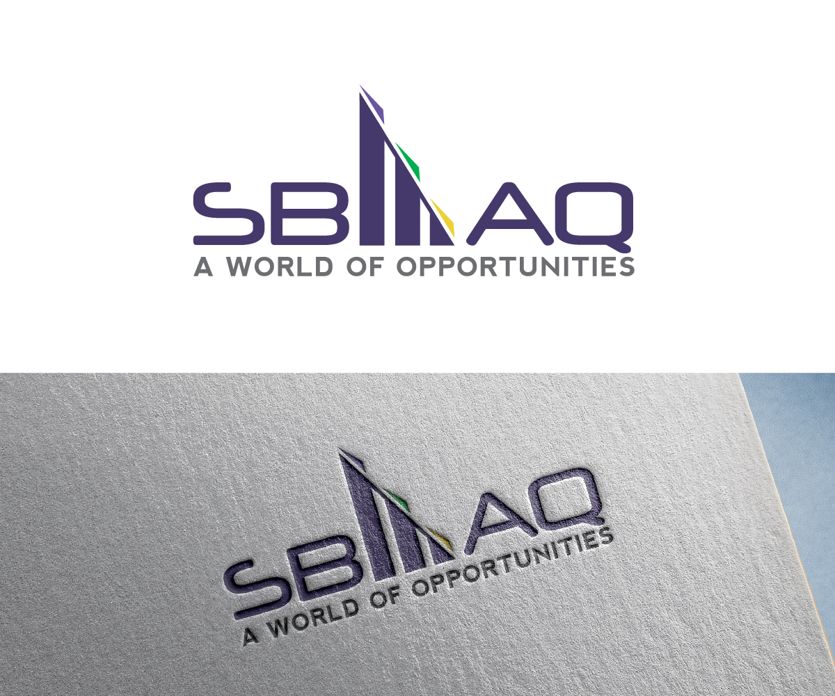 Logo Design by NDRO for this project | Design #22707068