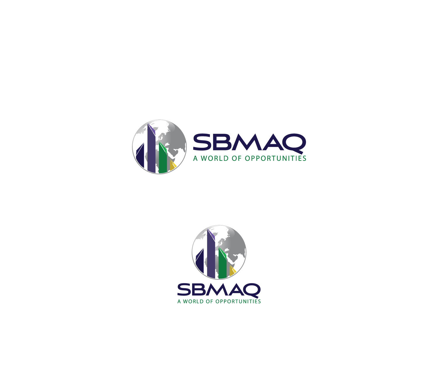 Logo Design by Mario for this project | Design #22707480