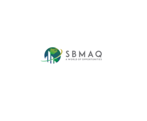 Logo Design by bijuak for this project | Design: #22706176