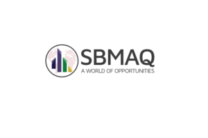 Logo Design by ivo_i_ivanov for this project | Design: #22706463