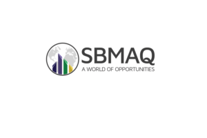 Logo Design by ivo_i_ivanov for this project | Design: #22706464