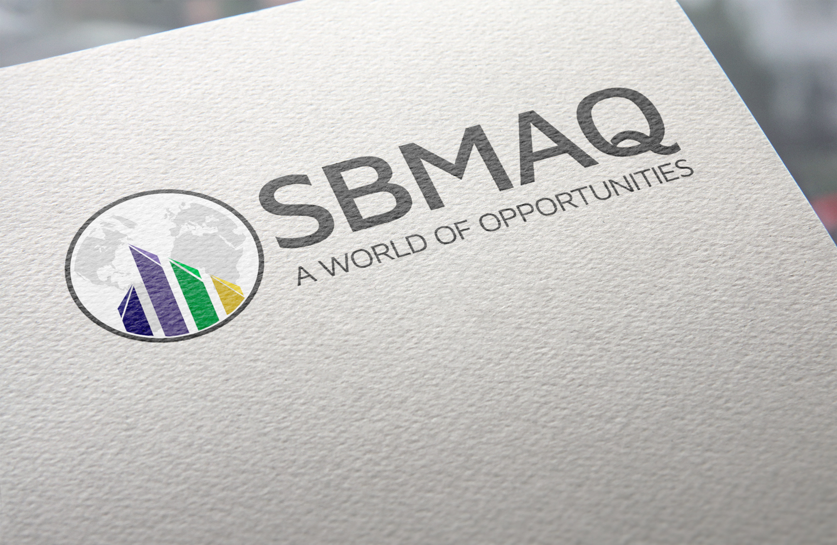 Logo Design by ivo_i_ivanov for this project | Design #22706465