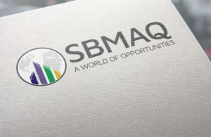 Logo Design by ivo_i_ivanov for this project | Design: #22706465