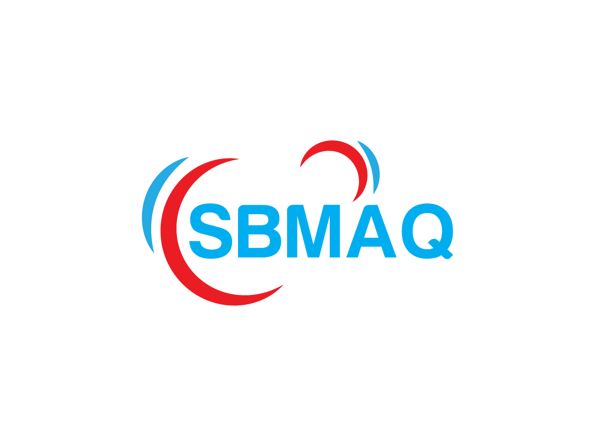 Diseño de Logo por Quippi para este proyecto | Diseño #22731605