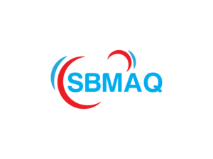 Diseño de Logo por Quippi para este proyecto | Diseño: #22731605