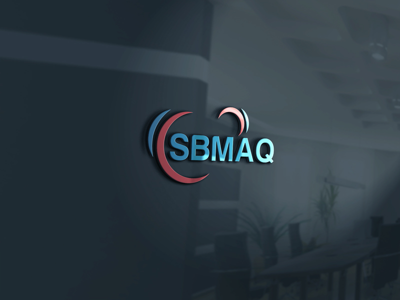 Diseño de Logo por Quippi para este proyecto | Diseño #22731634