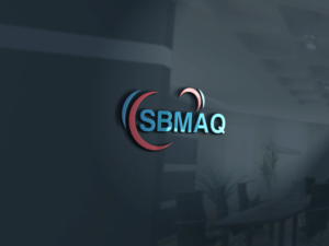 Diseño de Logo por Quippi para este proyecto | Diseño: #22731634