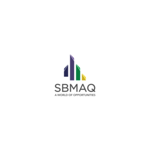Design de Logo par vinch std pour ce projet | Design #22713685