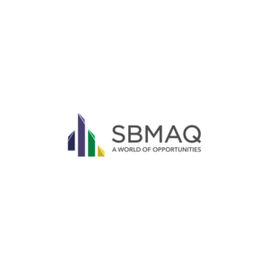 Logo Design by vinch std for this project | Design: #22713694