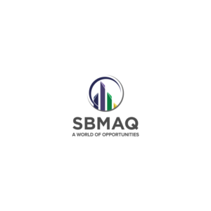 Logo Design by vinch std for this project | Design: #22748302