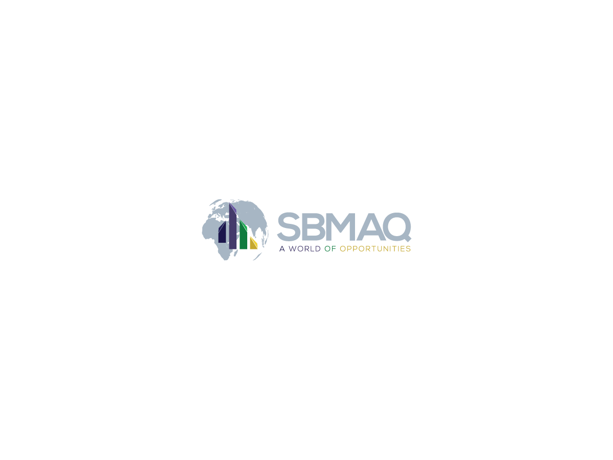 Logo Design by Graphic Bomb for this project | Design #22750834