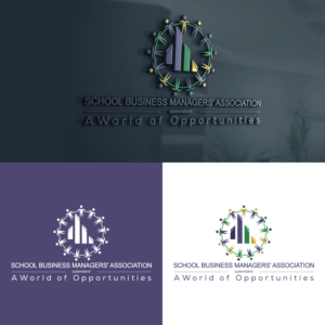 Logo Design by suthita 2 for this project | Design: #22706471