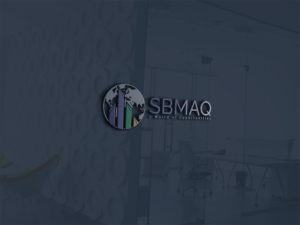 Logo Design by Rixes tay