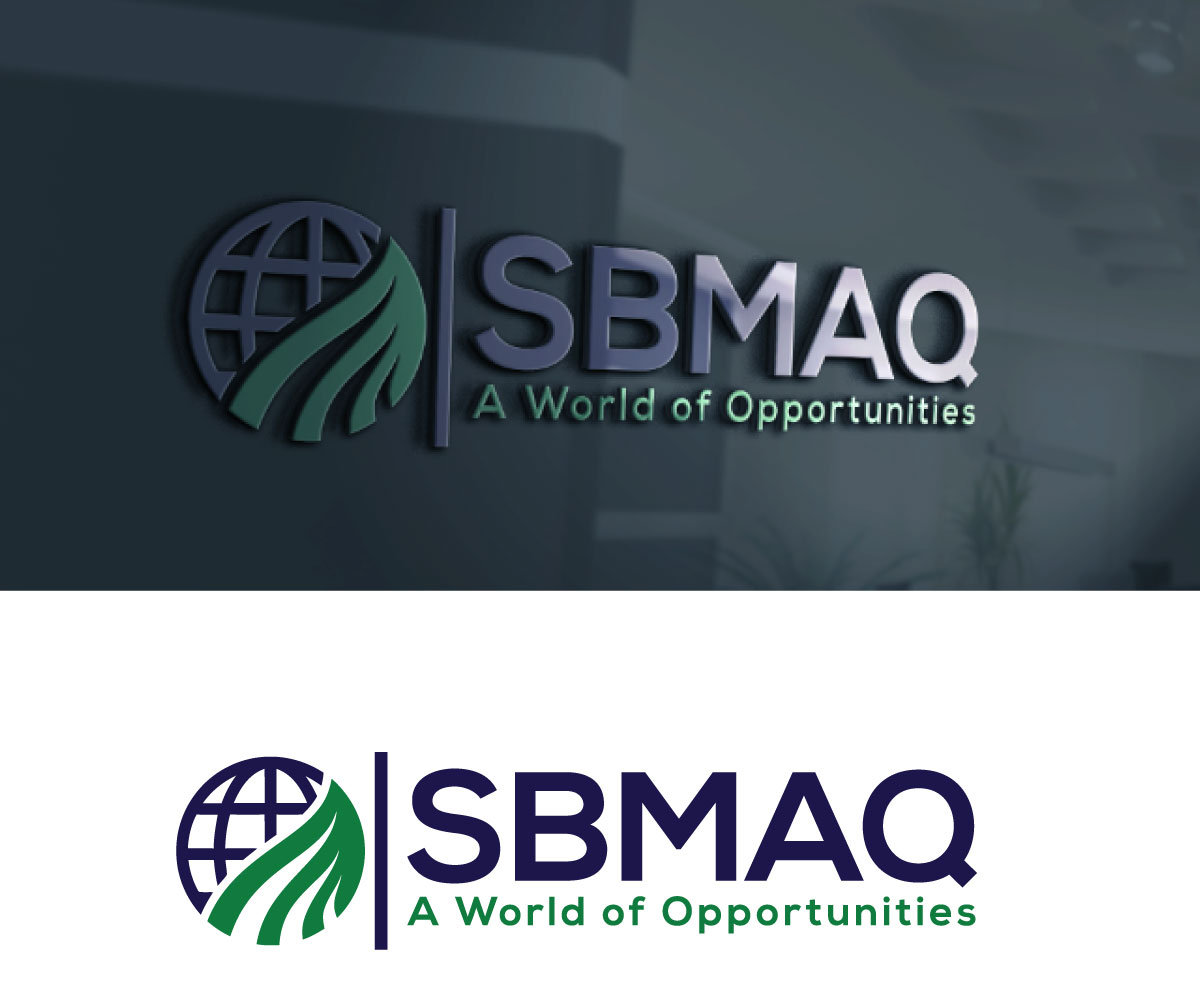 Diseño de Logo por dobobed para este proyecto | Diseño #22713010