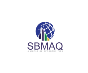 Logo Design by mdrh for this project | Design: #22706473