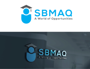 Diseño de Logo por rakib 3 para este proyecto | Diseño: #22707882