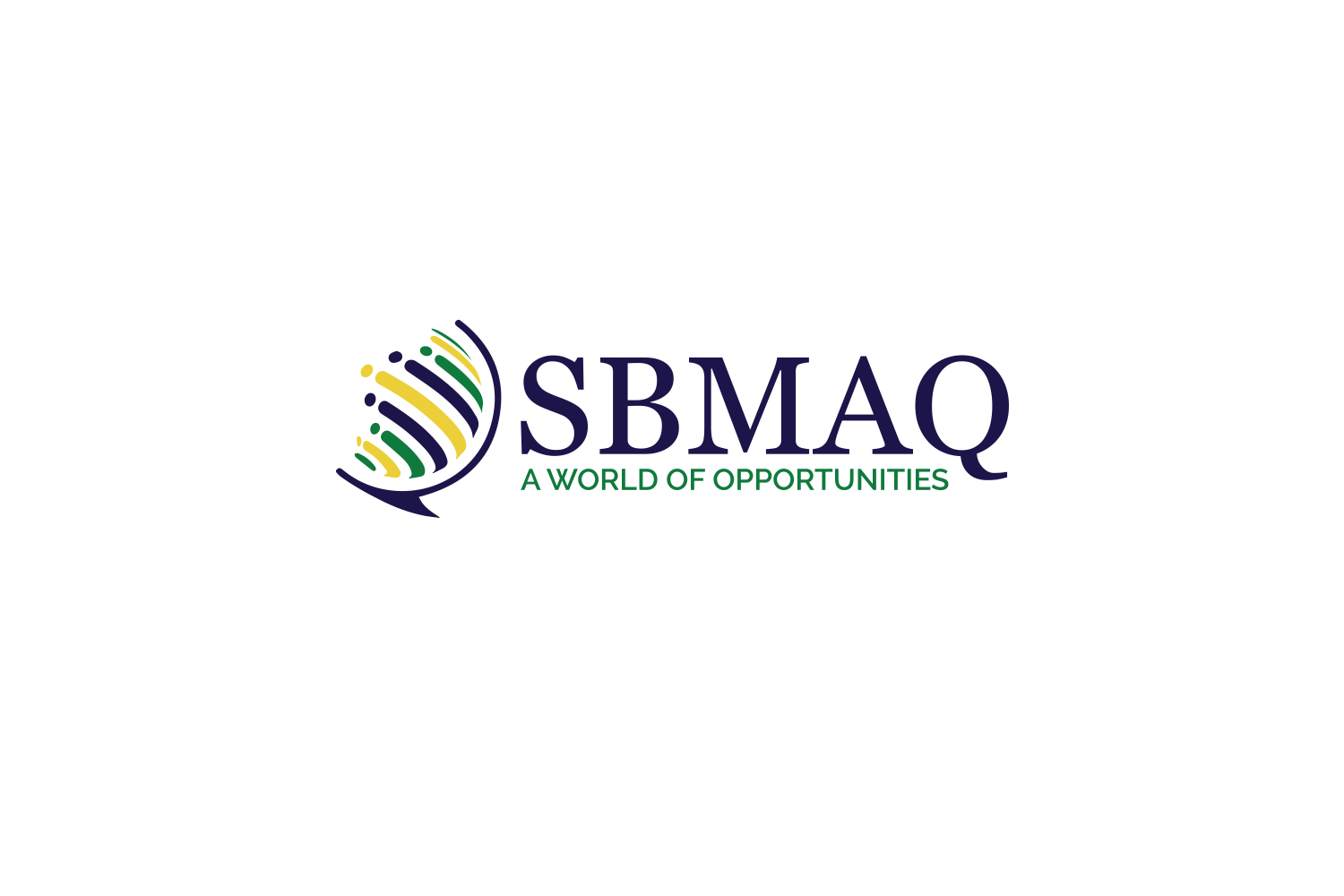 Logo Design by Tina Jack for this project | Design: #23490884