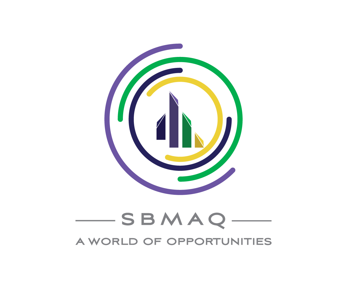 Diseño de Logo por TLP.design para este proyecto | Diseño #22709003