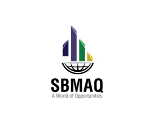 Logo Design by Jrey