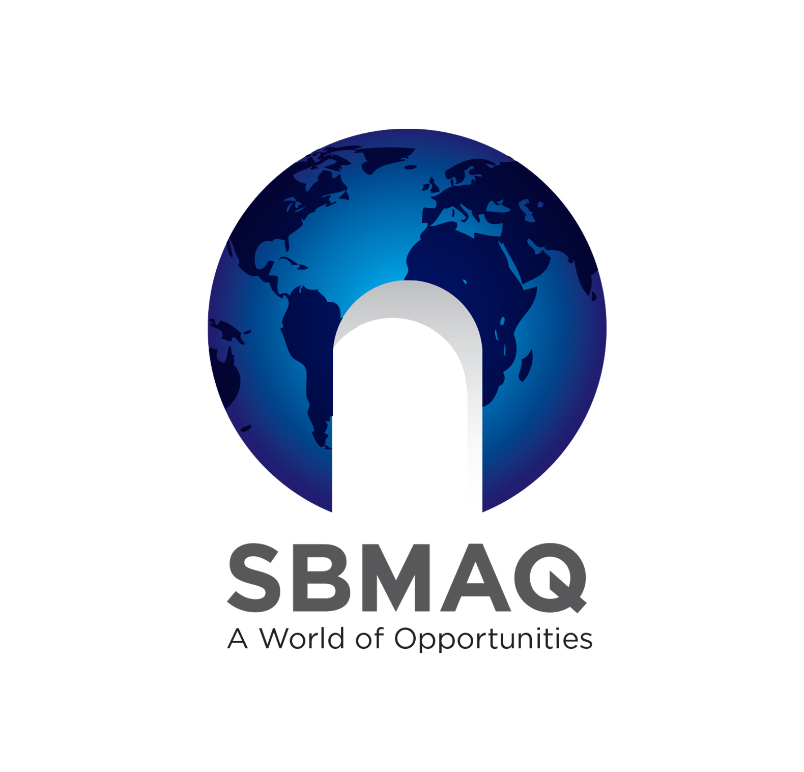 Logo Design by Davis 5 for this project | Design #22715119