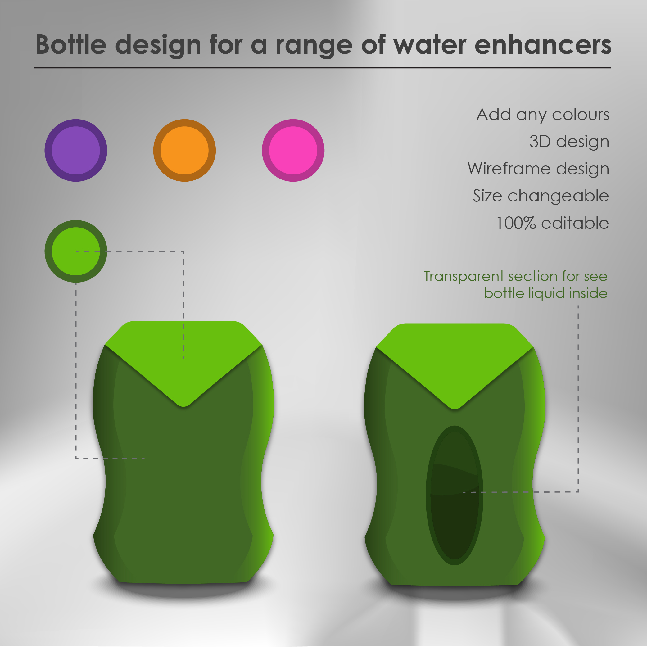 Grafik-Design von Luvinda für dieses Projekt | Design #22747311