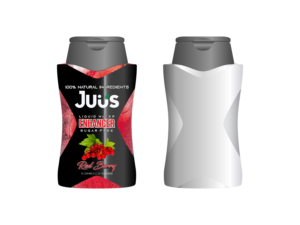 Design Graphique par PuppyDragovar pour ce projet | Design : #22711399
