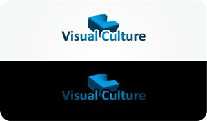 Logo Design by faguns