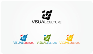 Design de Logo par faguns pour Visual Culture | Design : #61576