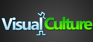 Logo Design by Lightweight Web 