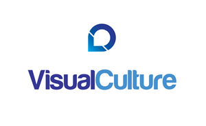 Logo Design by Glenn Holmes